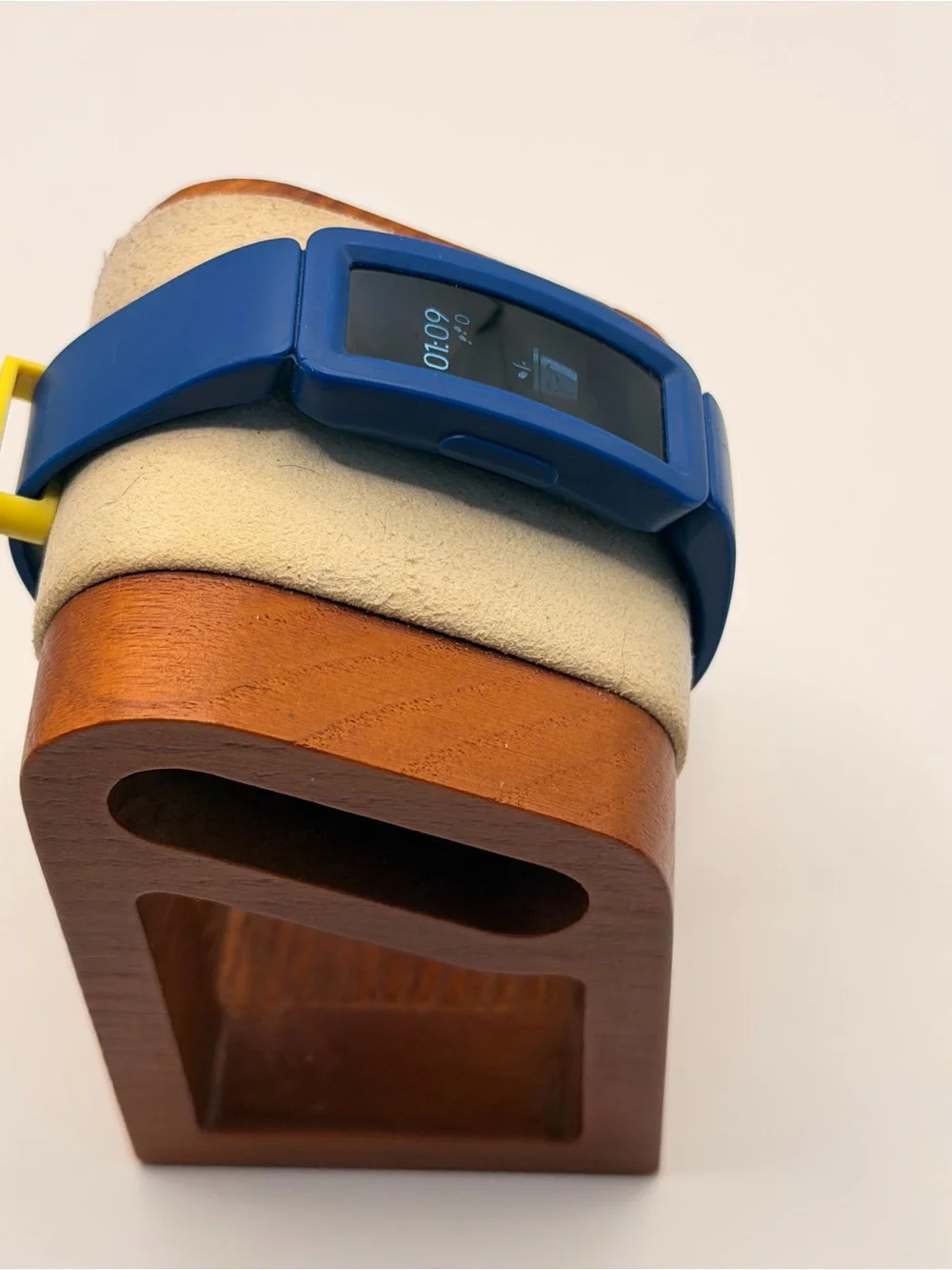 Fitbit Ace 2, Kids Smartwatch, Fitness Tracker, Charger Included